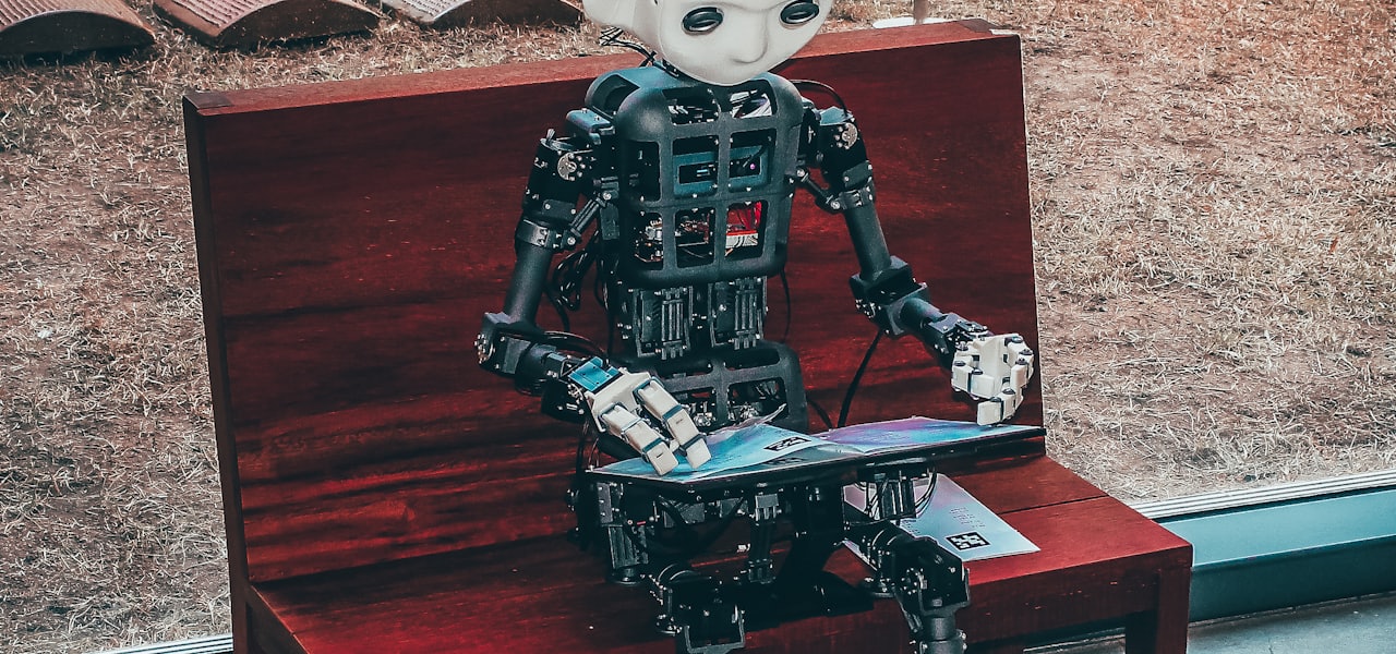 Comparison of machine translation applications